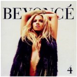 Beyonce Knowles feat. Mos Def, & Sam Sarpong