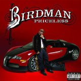 Loyalty (Single) Lyrics Birdman