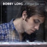 A Winter Tale Lyrics Bobby Long
