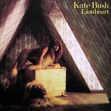 Lionheart Lyrics Bush Kate