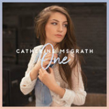 One (EP) Lyrics Catherine McGrath