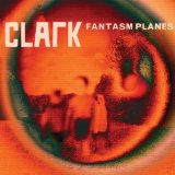 Fantasm Planes (EP) Lyrics Clark
