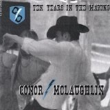 Ten Years In The Making Lyrics Conor McLaughlin