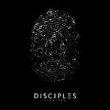 Flawless (Single) Lyrics Disciples