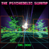 The Psychedelic Swamp Lyrics Dr. Dog
