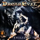 Dream Evil