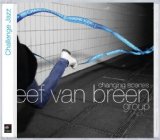 Changing Scenes Lyrics Eef van Breen 