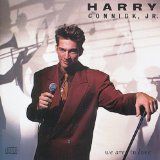 We Are in Love Lyrics Harry Connick, Jr.