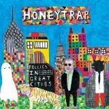 Follies In Great Cities Lyrics Honeytrap