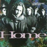 Home Lyrics Hothouse Flowers