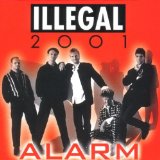 Miscellaneous Lyrics Illegal 2001