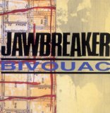 Bivouac Lyrics Jawbreaker