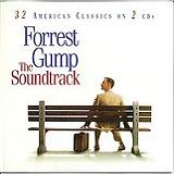 The Forrest Gump Soundtrack Lyrics Jefferson Airplane
