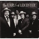 Earls of Leicester  Lyrics Jerry Douglas Dobro