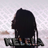 Cut 4 Me (Mixtape) Lyrics Kelela