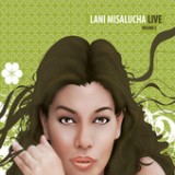 Lani Misalucha Live Vol. 2 Lyrics Lani Misalucha