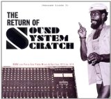 Lee 'Scratch' Perry & The Upsetters
