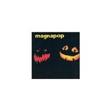 Magnapop Lyrics Magnapop