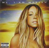 Me. I Am Mariah… The Elusive Chanteuse Lyrics Mariah Carey