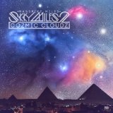 Skky Miles 2: Cozmic Cloudz Lyrics Masspike Miles