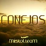 Conejos EP Lyrics Mistol Team ?