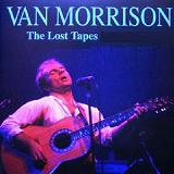 The Lost Tapes Lyrics Morrison Van
