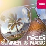 The Summer Is Magic Lyrics Nicci