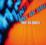 C.h.a.o.s.m.y.t.h. Lyrics One Ok Rock