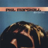 Dondonisi Lyrics Phil Marshall