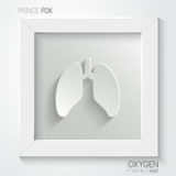 Oxygen (Single) Lyrics Prince Fox