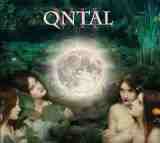 QNTAL VII Lyrics Qntal