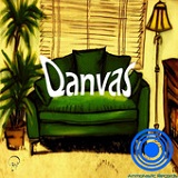 Qanvas (EP) Lyrics Qzer