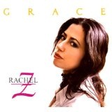 Grace Lyrics Rachel Z