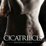 CicatrIIIces (Single) Lyrics Regulo Caro