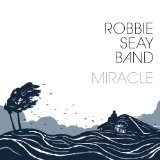 Robbie Seay Band