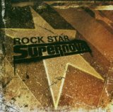 Miscellaneous Lyrics Rock Star Supernova