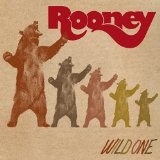 Wild One (EP) Lyrics Rooney