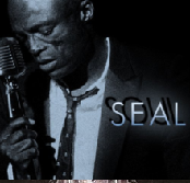 Soul Lyrics Seal