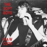 Raw Cuts Lyrics Soft Boys