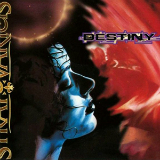 Destiny Lyrics Stratovarius