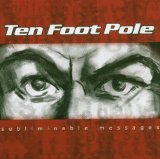 Ten Foot Pole