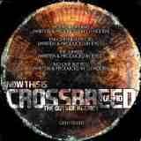 Now This Is Crossbreed Vol. 10  Lyrics The Outside Agency