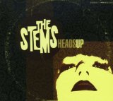 Heads Up Lyrics The Stems