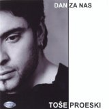 Miscellaneous Lyrics Tose Proeski