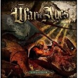 Arise And Conquer Lyrics War Of Ages