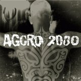 Miscellaneous Lyrics Aggro