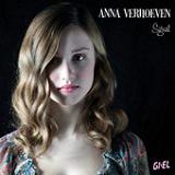 Signal (Single) Lyrics Anna Verhoeven