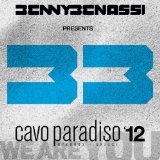 Benny Benassi Presents Cavo Paradiso 12 Lyrics Benny Benassi