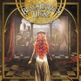 All Our Yesterdays Lyrics Blackmore's Night