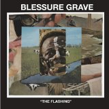 The Flashing Lyrics Blessure Grave